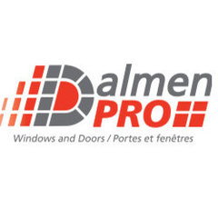 Dalmen Pro