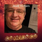 Michel Meloche's photo