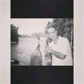 Al Delzotto's photo