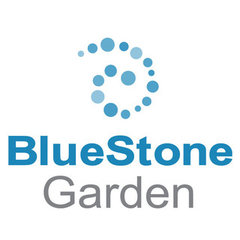 BlueStone Garden - Gardening Tools & Equipment