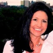 Patti Dauers billede