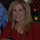 Cori Mosher