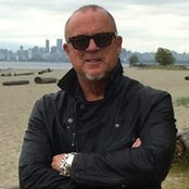 Foto de Mark Haefeli