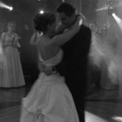 Kristy Sakirsky's photo