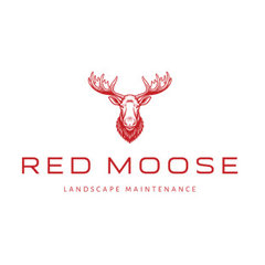 Red Moose Landscape Maintenance