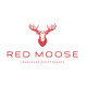 Red Moose Landscape Maintenance