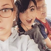 Morgan Lix's photo