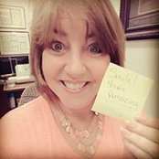 Darcy Smith's photo