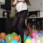 Eglantine Le Camus's photo