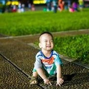 Ha Ti's photo