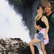 Nicole Hoesch's photo