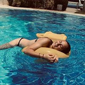 Eden Steiners foto
