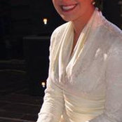 Hanan Marwan's photo