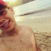 Foto von Luis Garcia
