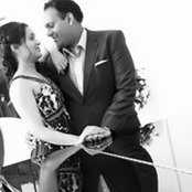 Jitesh Gupta's photo
