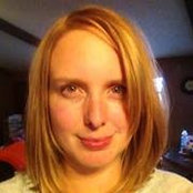 Megan Garrison's photo