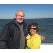 Teri Reak's photo