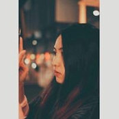 Hiếu Trần's photo