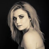 Elena Pavlova's photo