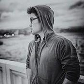 Andrew Koe's photo