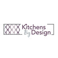 Kitchens By Design's profile photo