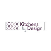 Kitchens By Design's photo