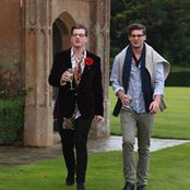 Rob Ferguson's photo