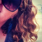 Cassandra Shoopman's photo