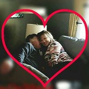 Cari Lenahan Cook's photo