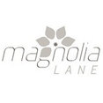 Magnolia Lane's profile photo