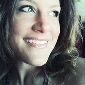 Anna Sawhill's photo