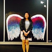 Amy Chow's photo