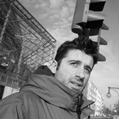 Michele Giacchè's photo
