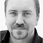 Chris Kinsella's photo