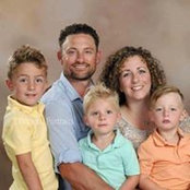 Jamison Johnson's photo