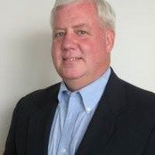 Foto von Bruce Musser