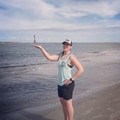 Lauren May's photo
