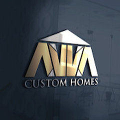 avva homes