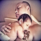 Ut Tran's photo