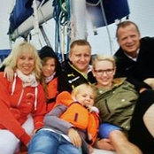 Foto von Gerhard Amelang