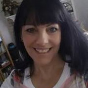 Valentina Camargo's photo