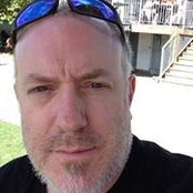 Scott Hedrick's photo