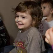 Jelena Stanic-Stefanovic's photo