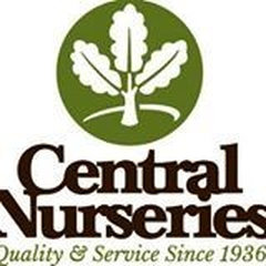 Central Nurseries