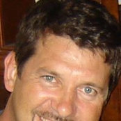 Bill Hensley's photo
