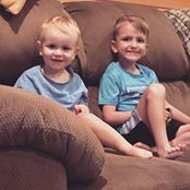 Jesse-Kaylyn Gragg's photo