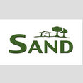Foto di profilo di Sand