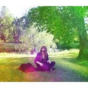Laura Švāne's photo