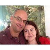Christopher Azzopardi's photo