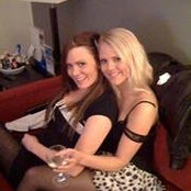 Foto di Iselin West